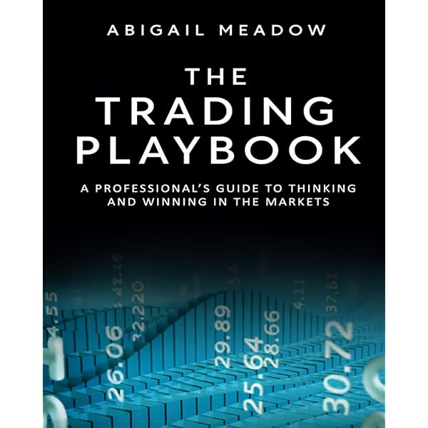 Prices and Production and Other Works On Money, the Business